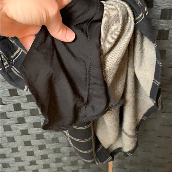 Dress - Picture 5 of 7